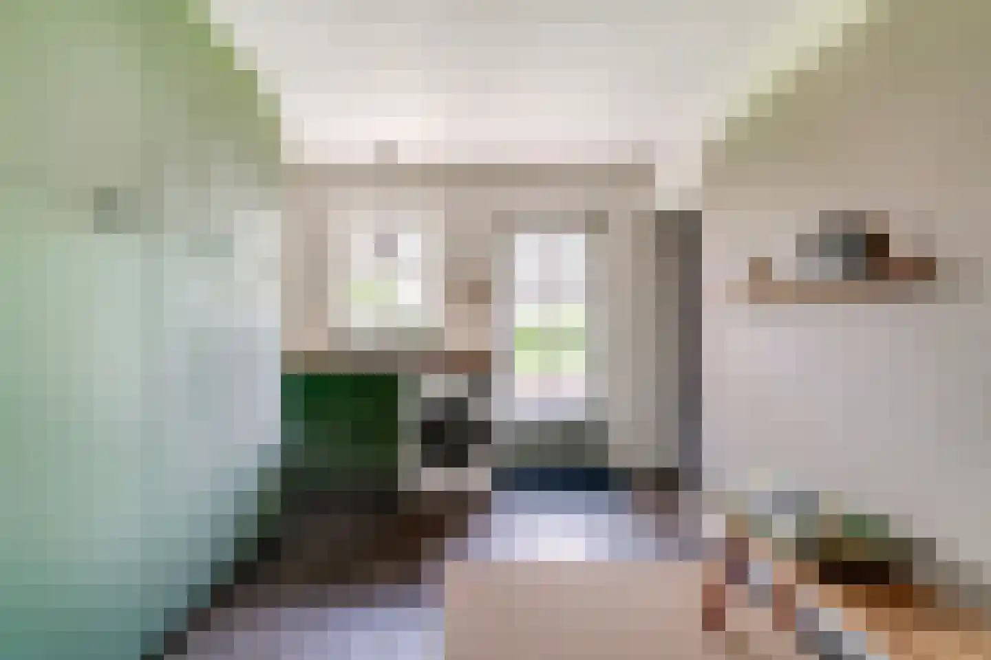 Sleeg 7 Zevenaar thumbnail 39