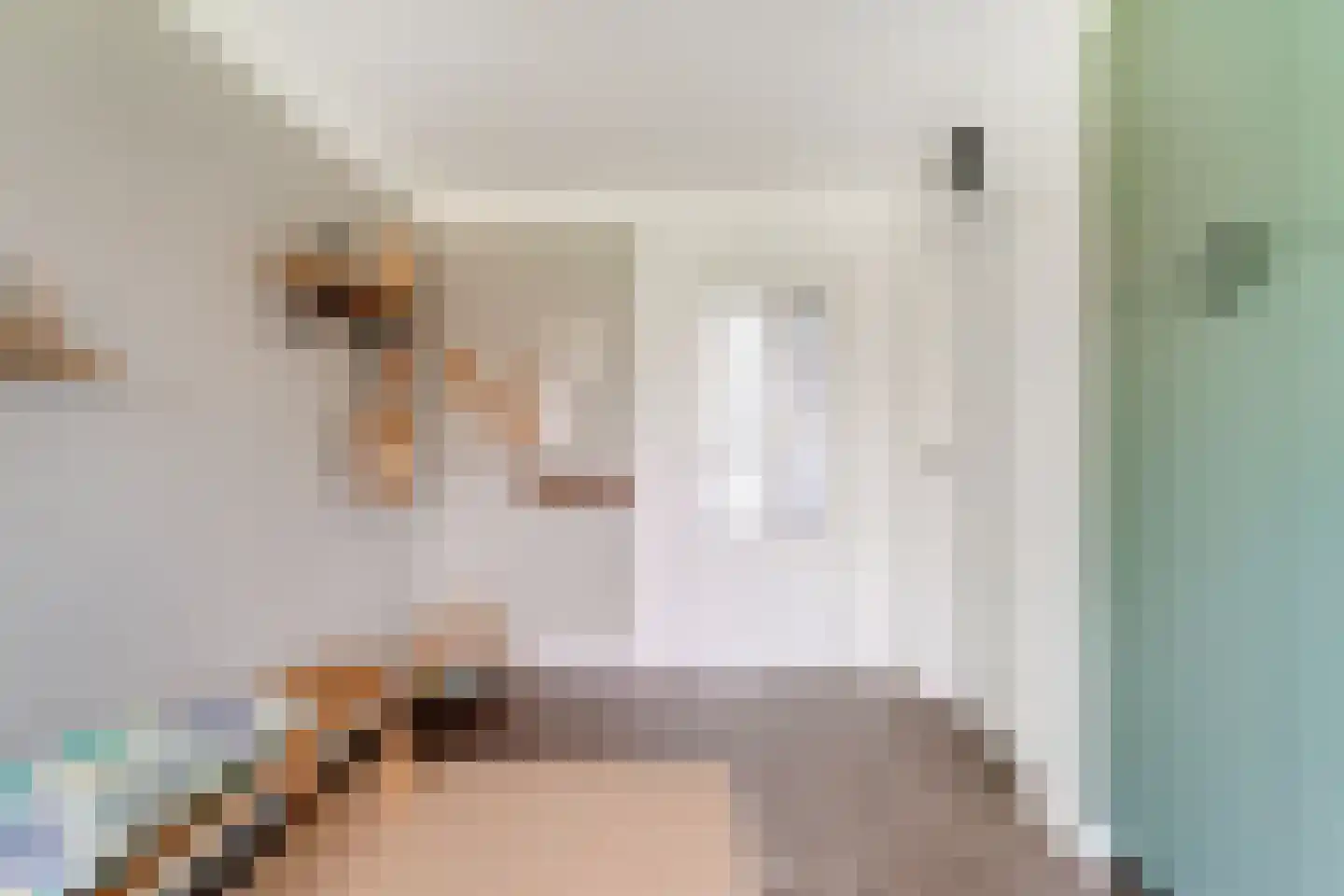 Sleeg 7 Zevenaar thumbnail 40