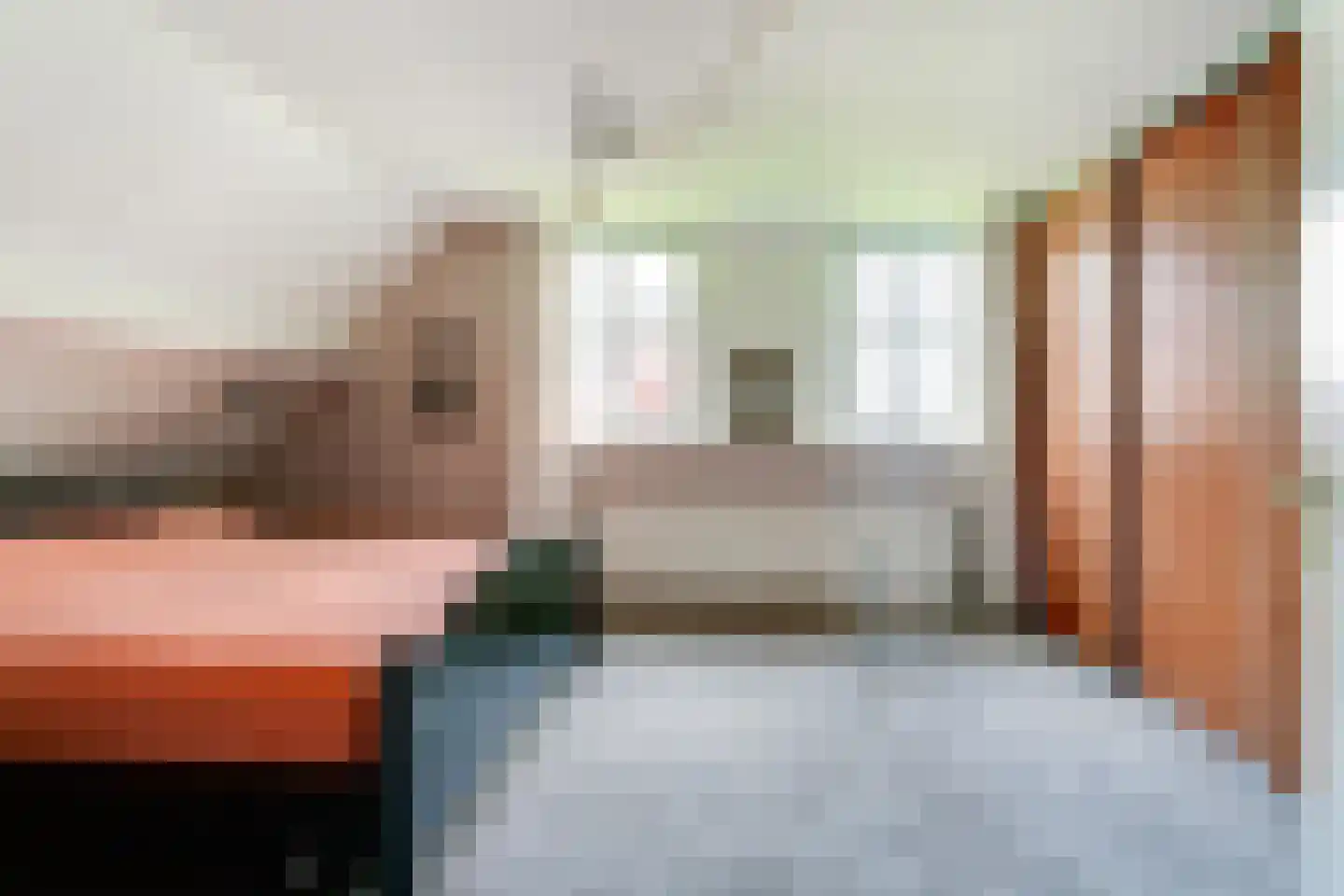 Sleeg 7 Zevenaar thumbnail 49