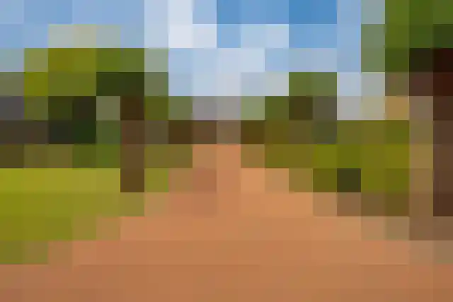 Sleeg 7 Zevenaar thumbnail 5