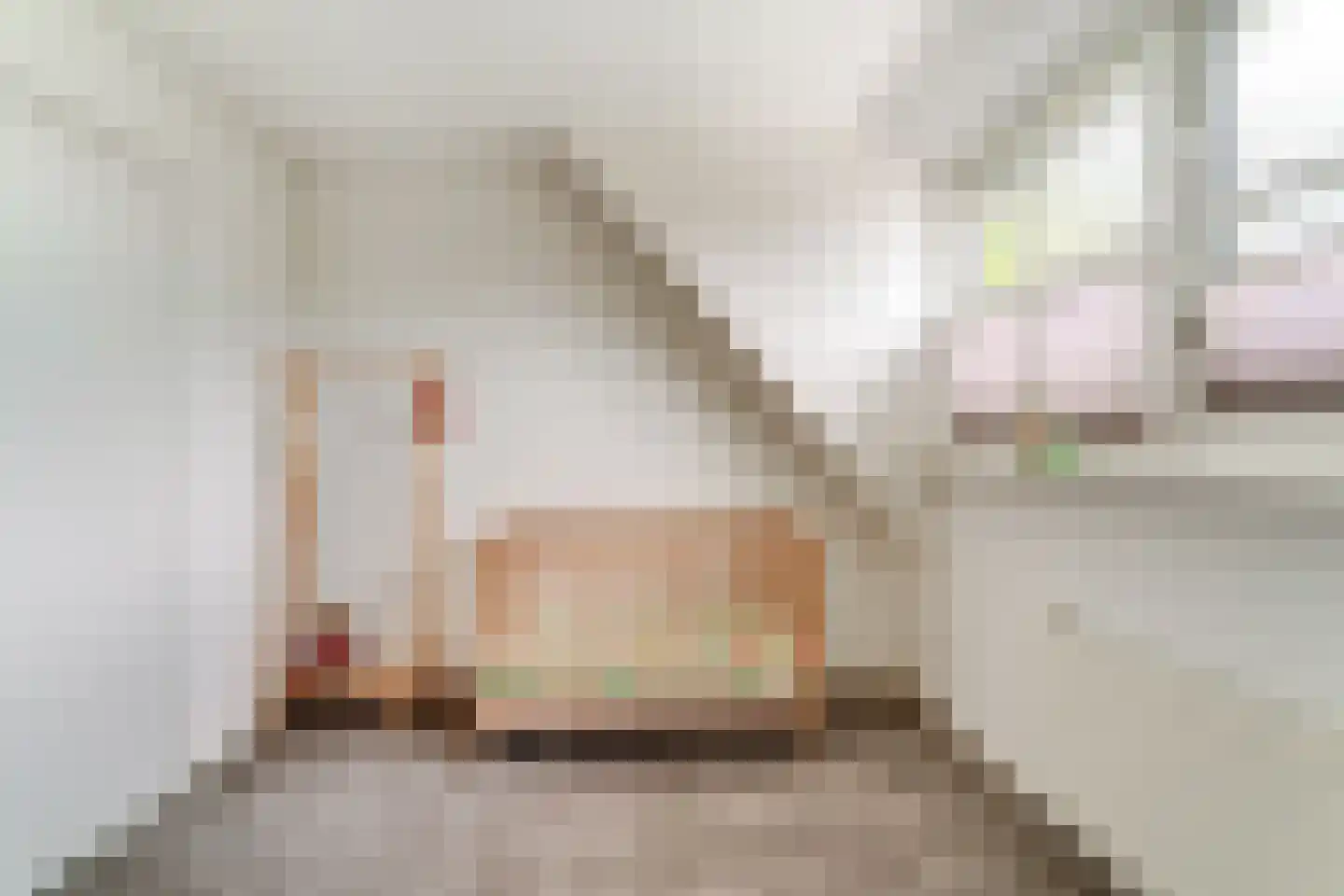 Sleeg 7 Zevenaar thumbnail 51