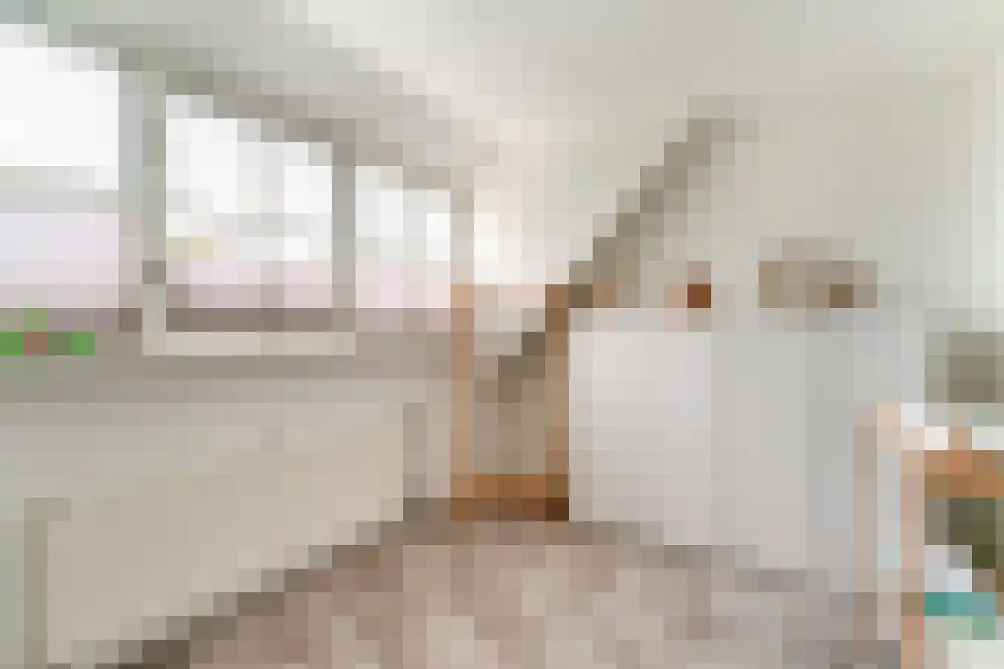 Sleeg 7 Zevenaar thumbnail 52