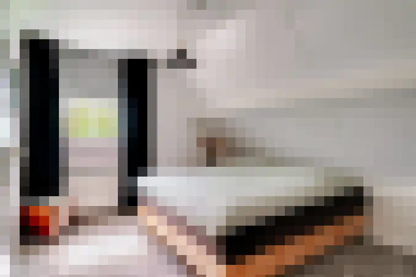 Sleeg 7 Zevenaar thumbnail 55