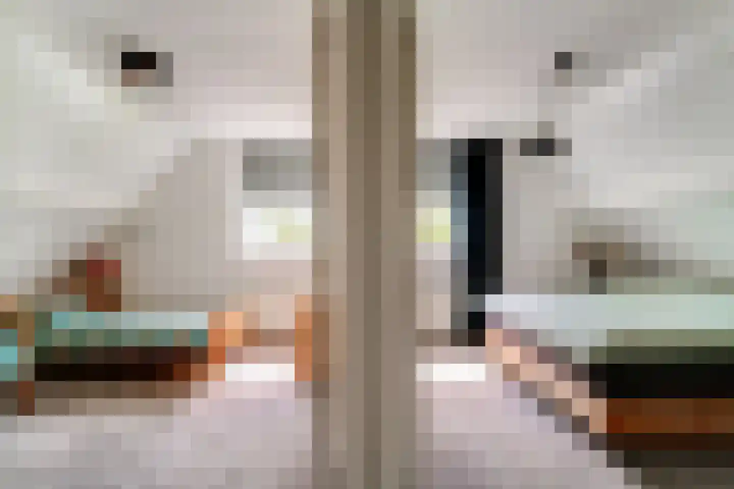 Sleeg 7 Zevenaar thumbnail 57