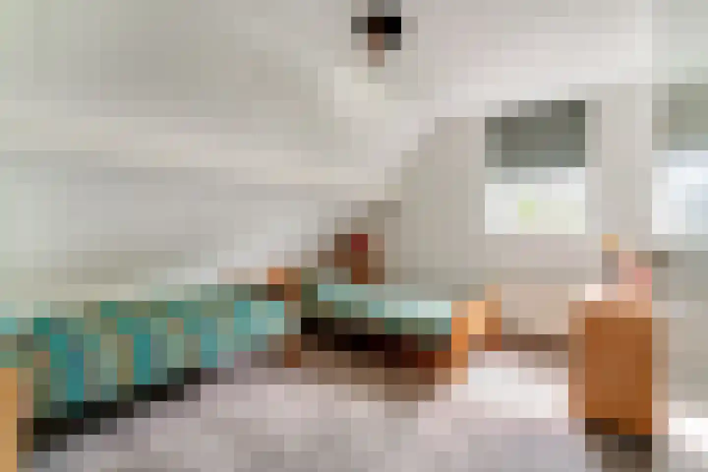 Sleeg 7 Zevenaar thumbnail 58