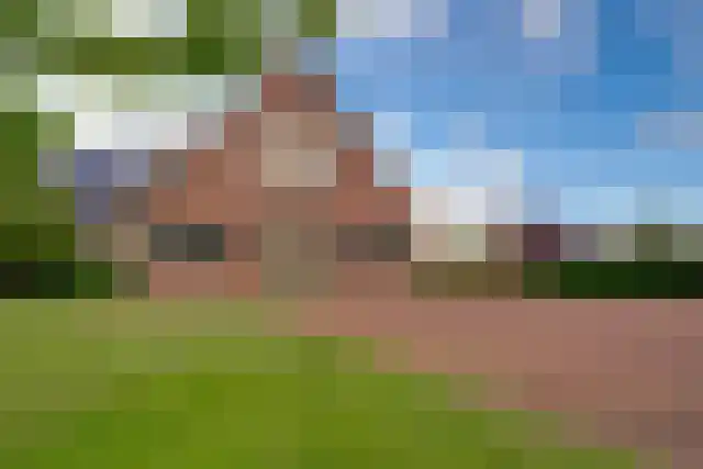 Sleeg 7 Zevenaar thumbnail 6
