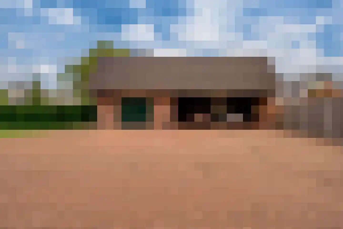 Sleeg 7 Zevenaar thumbnail 60