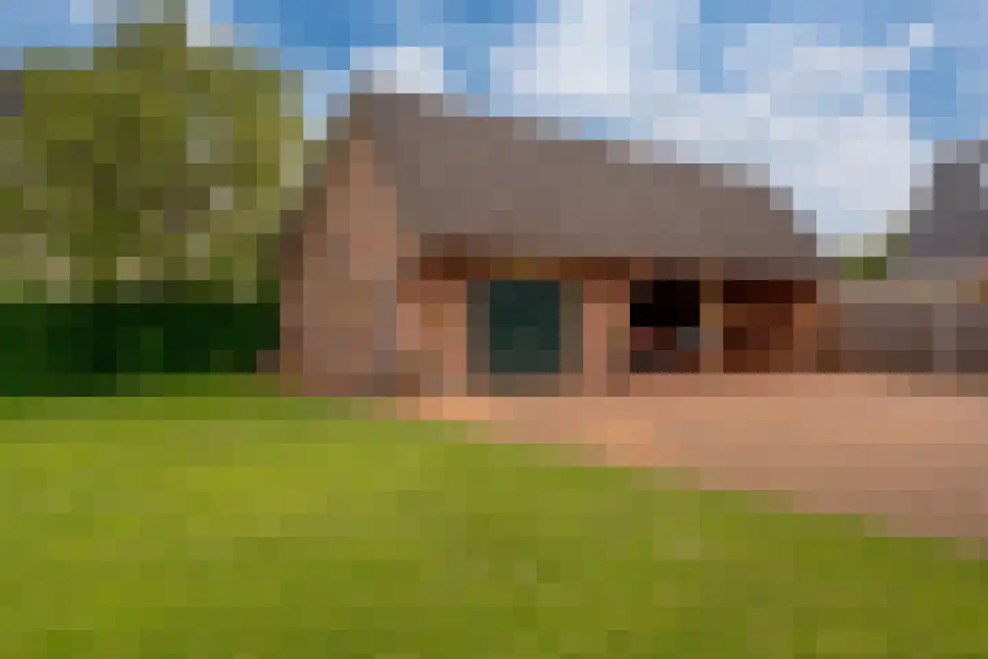 Sleeg 7 Zevenaar thumbnail 61