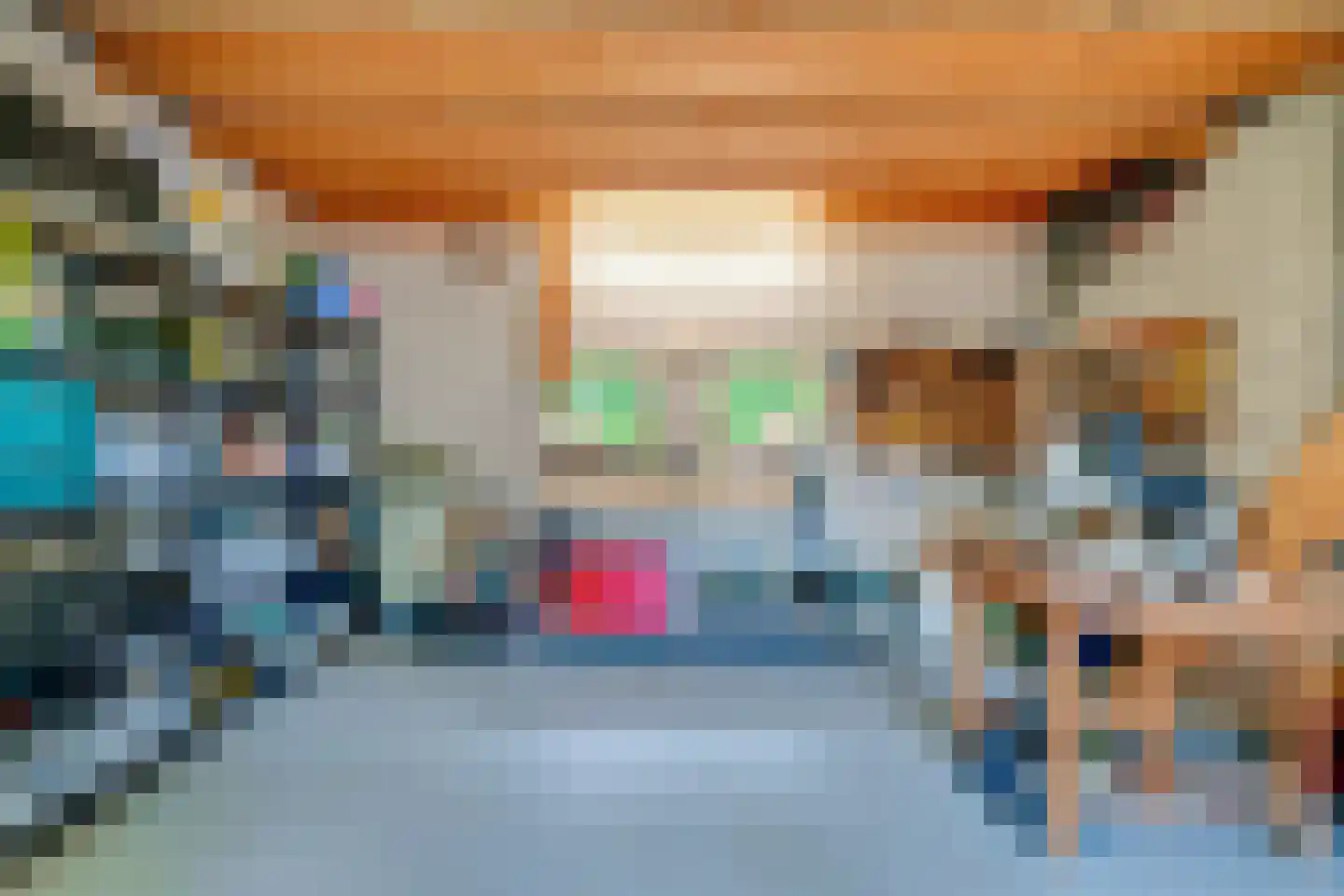 Sleeg 7 Zevenaar thumbnail 62