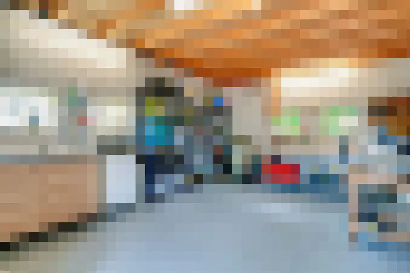 Sleeg 7 Zevenaar thumbnail 63
