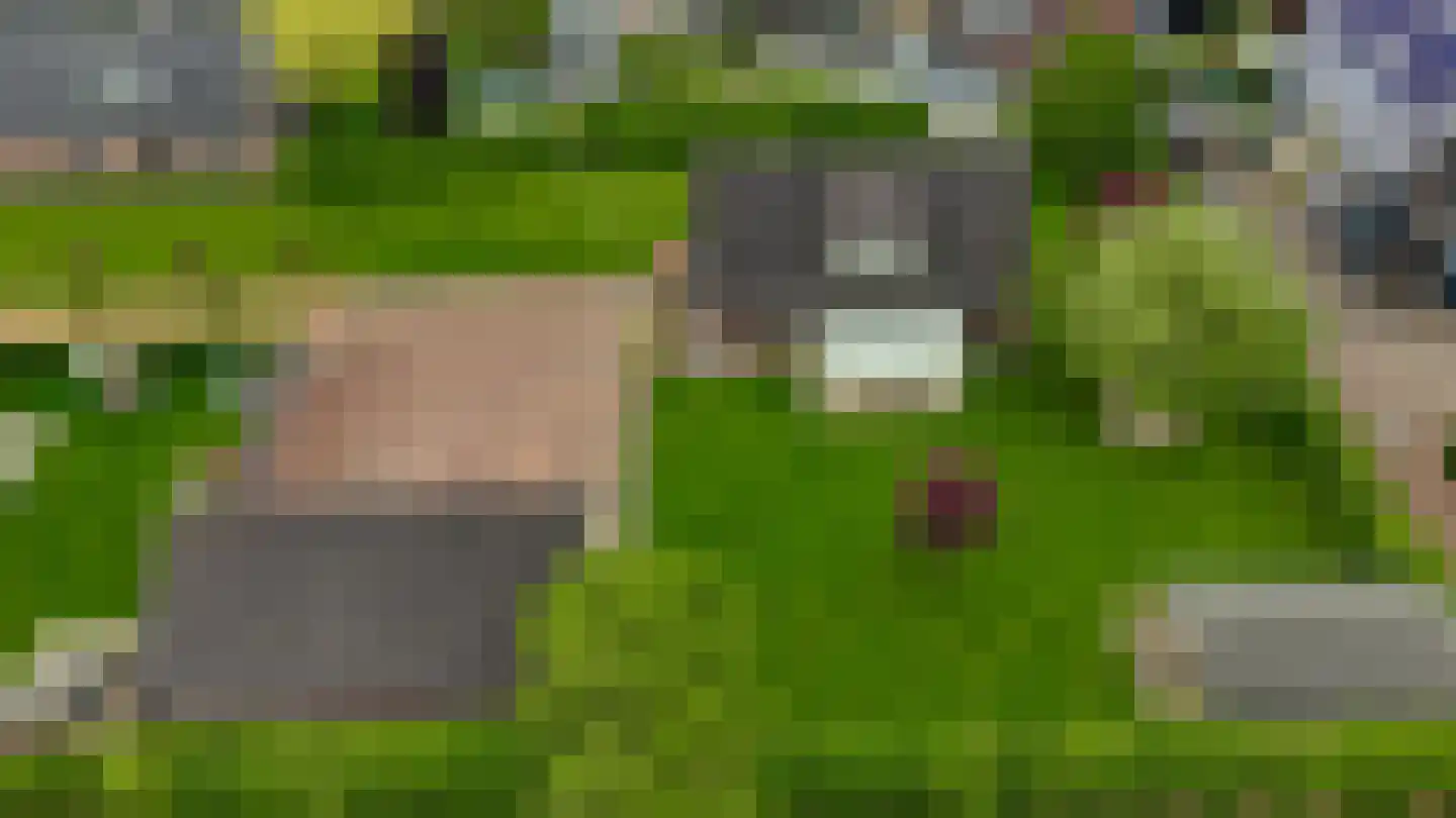 Sleeg 7 Zevenaar thumbnail 64