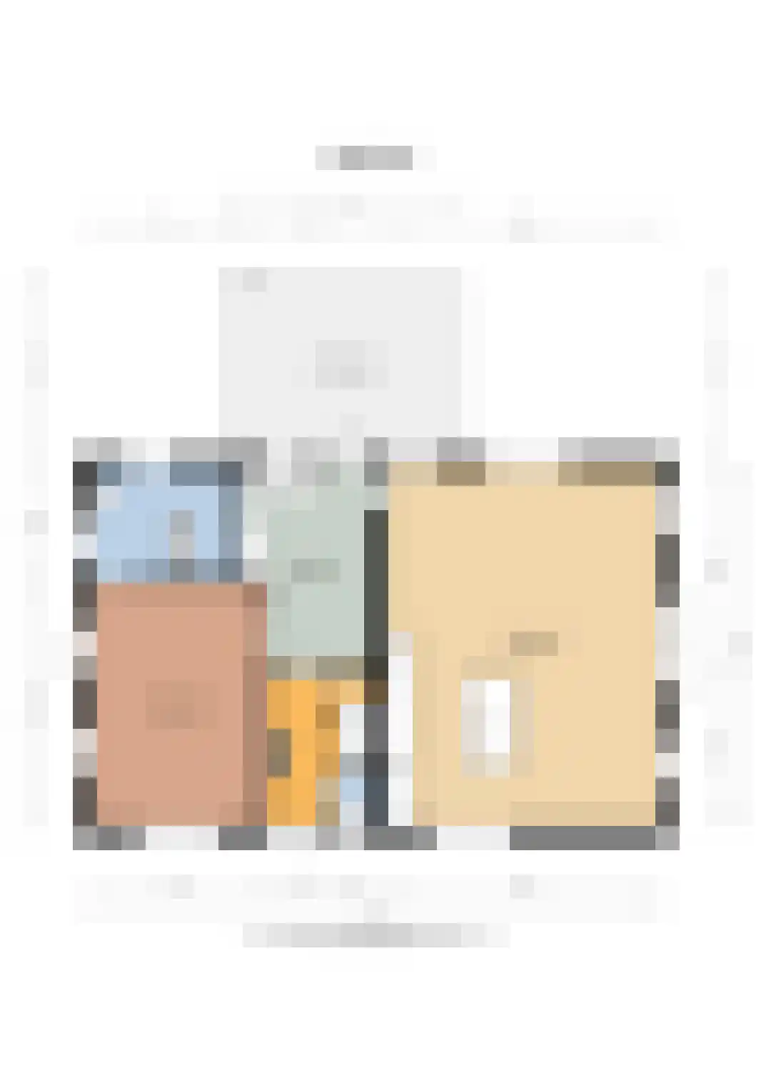Sleeg 7 Zevenaar thumbnail 66