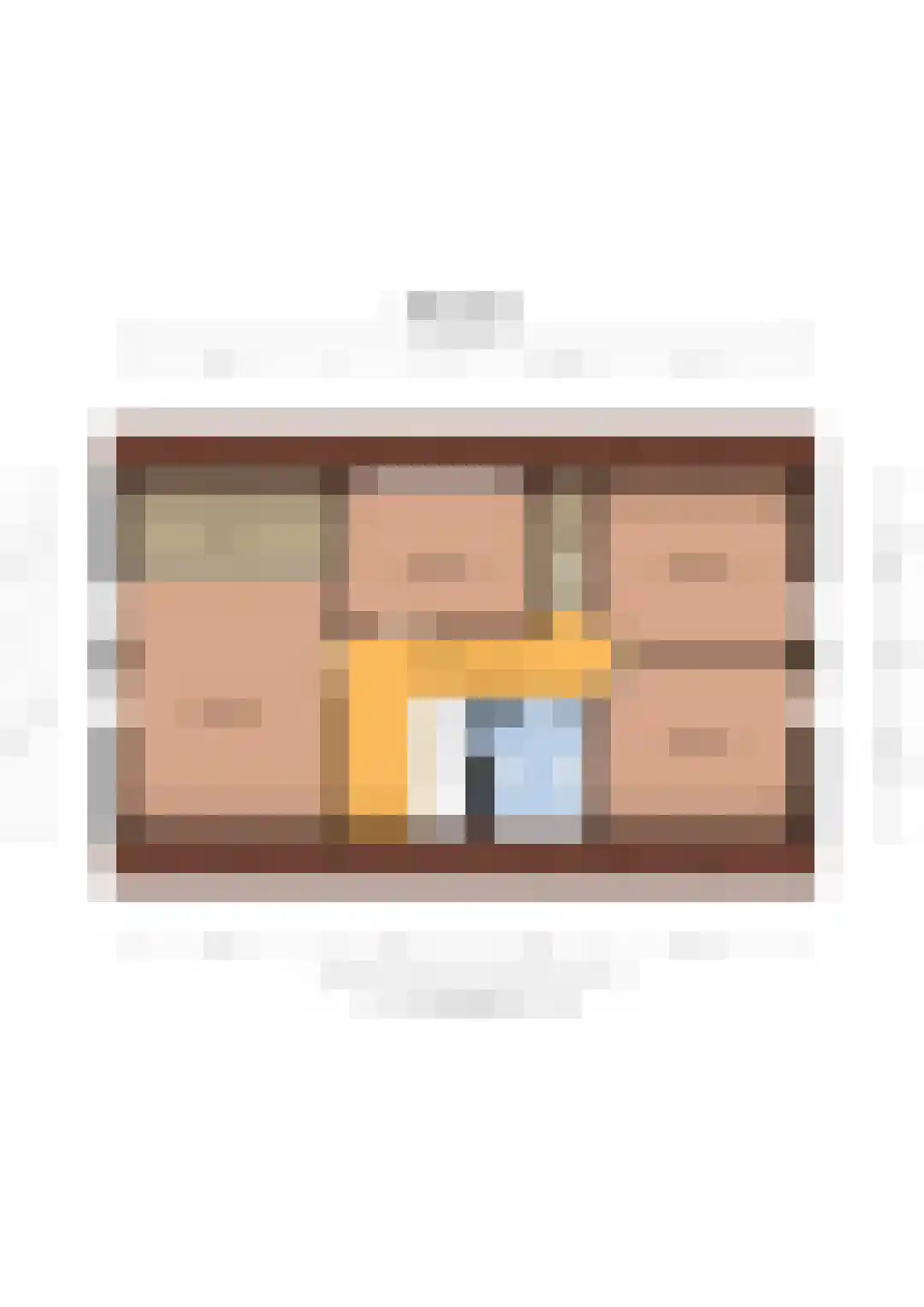 Sleeg 7 Zevenaar thumbnail 69