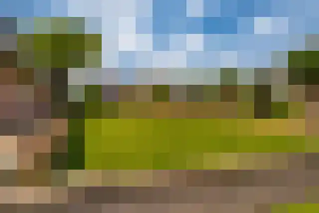Sleeg 7 Zevenaar thumbnail 7