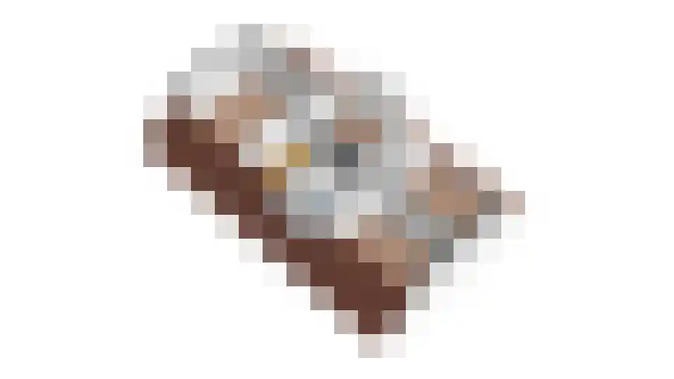 Sleeg 7 Zevenaar thumbnail 71