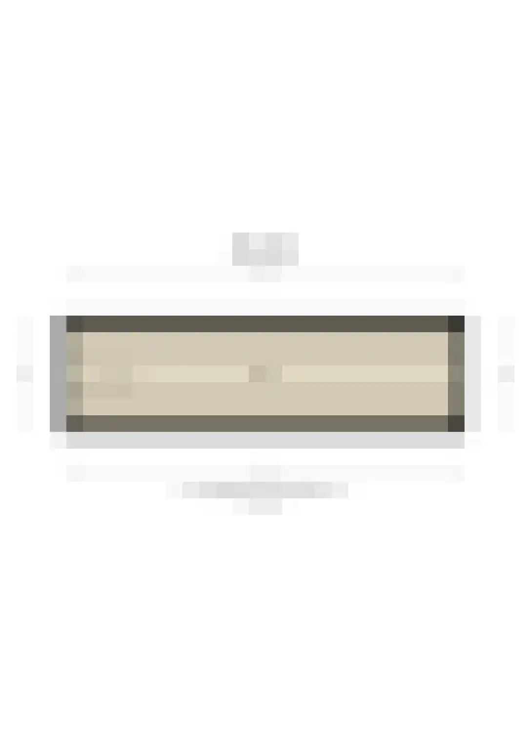 Sleeg 7 Zevenaar thumbnail 72