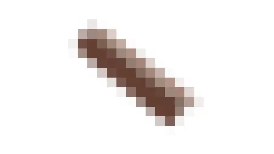 Sleeg 7 Zevenaar thumbnail 73
