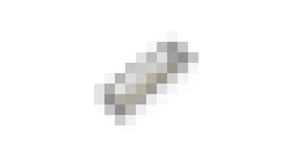 Sleeg 7 Zevenaar thumbnail 76