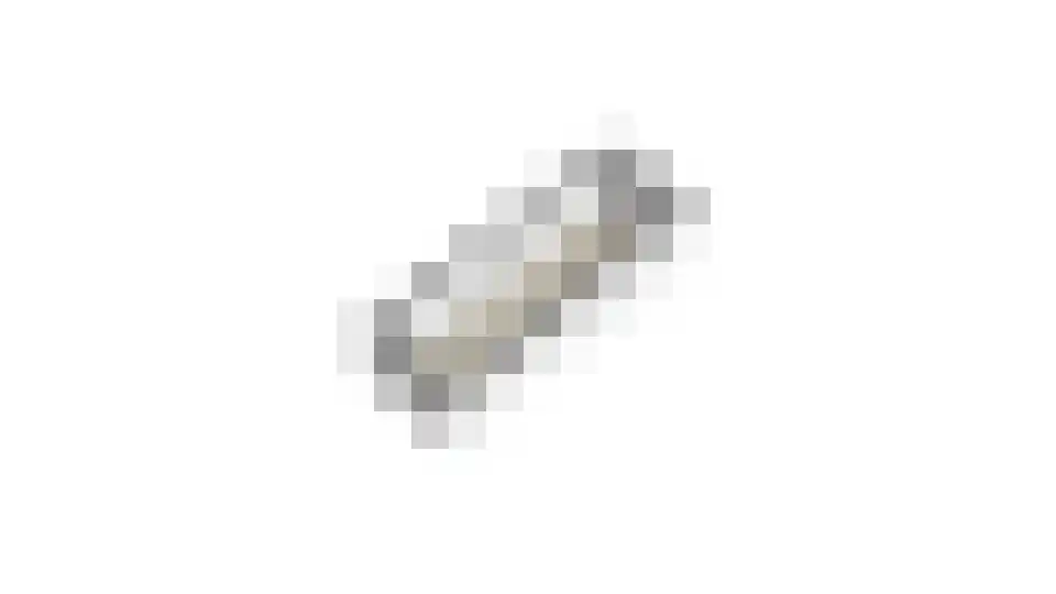 Sleeg 7 Zevenaar thumbnail 77