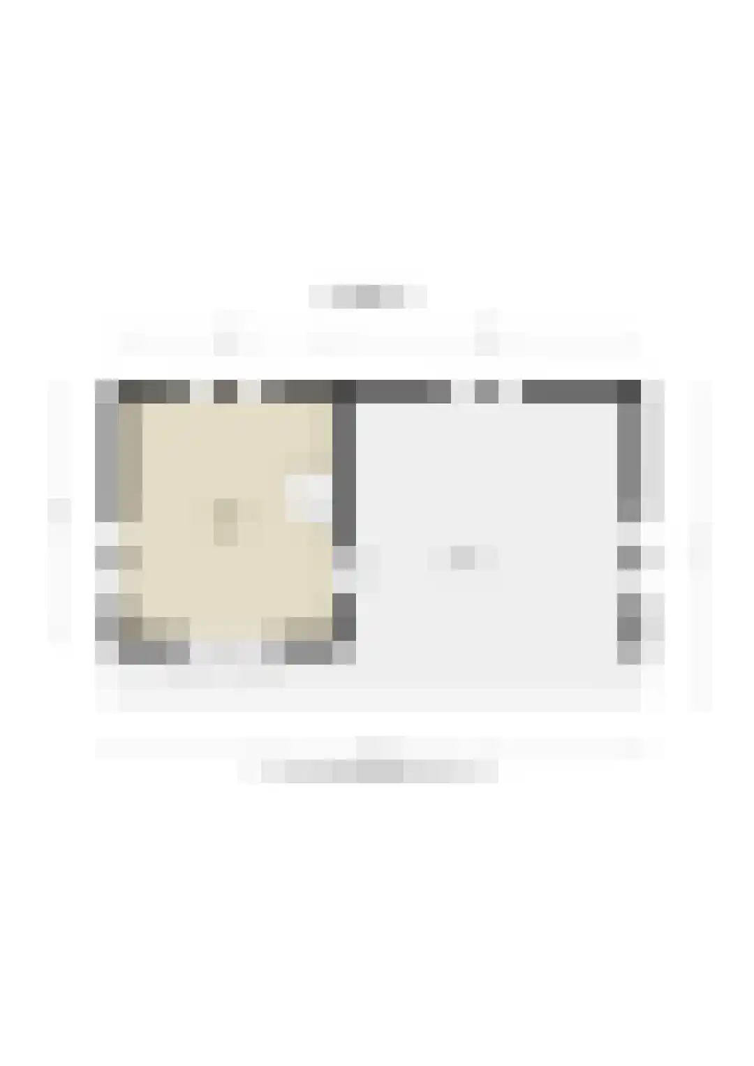 Sleeg 7 Zevenaar thumbnail 78