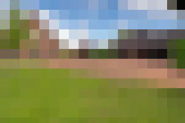 Sleeg 7 Zevenaar thumbnail 8