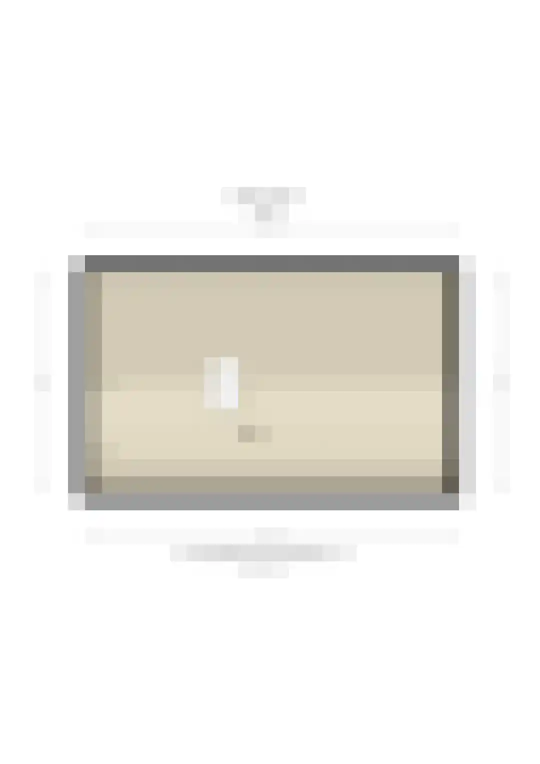 Sleeg 7 Zevenaar thumbnail 81