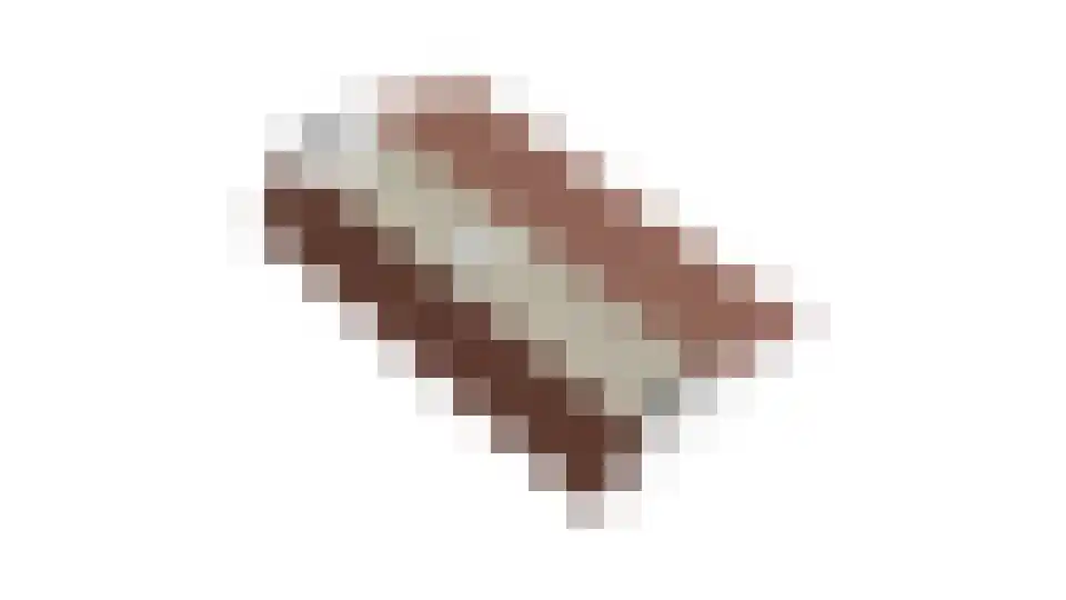 Sleeg 7 Zevenaar thumbnail 83