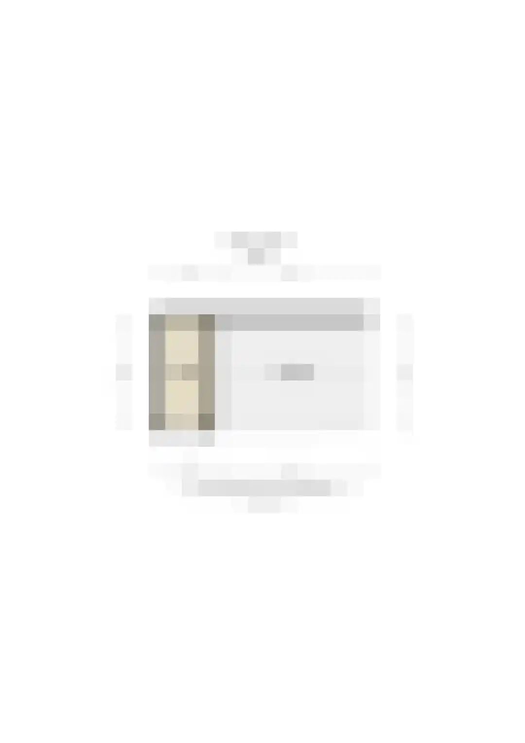 Sleeg 7 Zevenaar thumbnail 84
