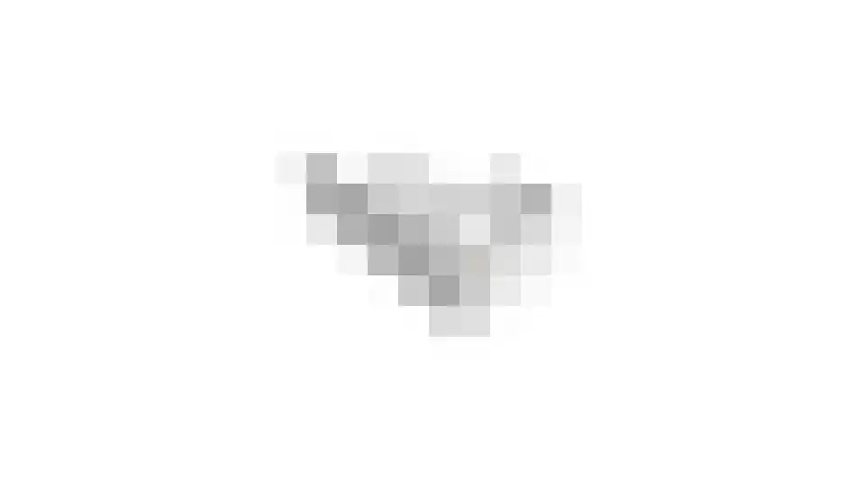 Sleeg 7 Zevenaar thumbnail 85