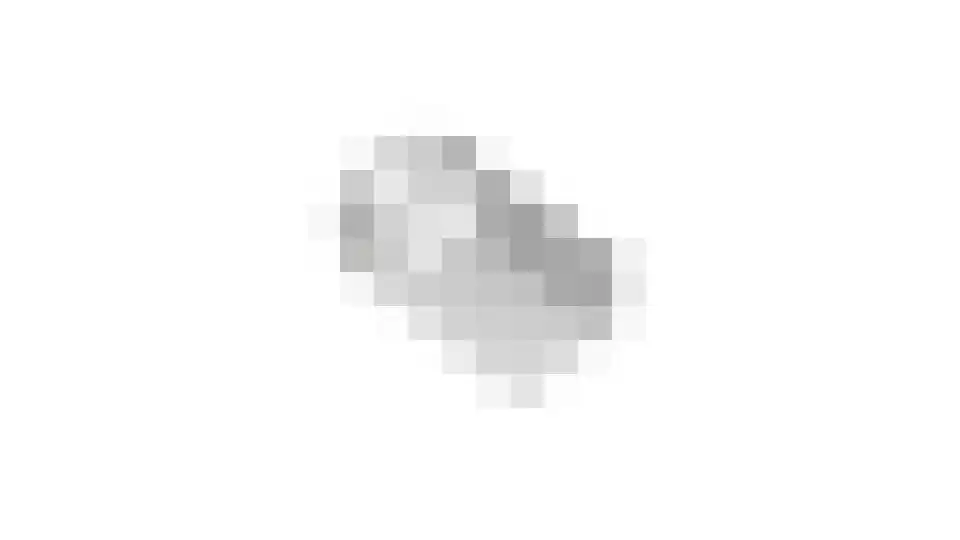 Sleeg 7 Zevenaar thumbnail 86