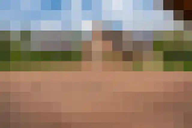 Sleeg 7 Zevenaar thumbnail 9