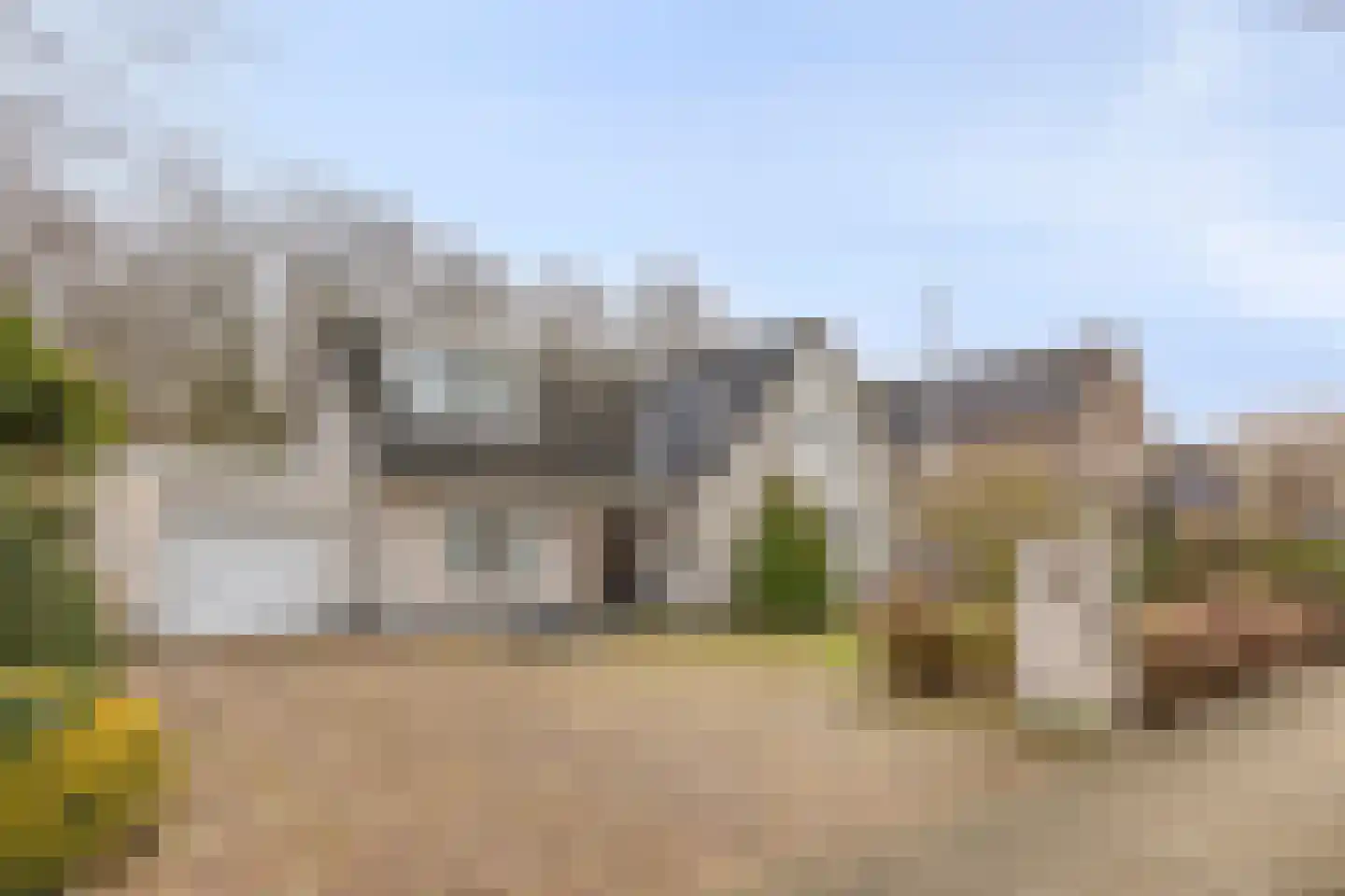 Sleen 7 Heijen