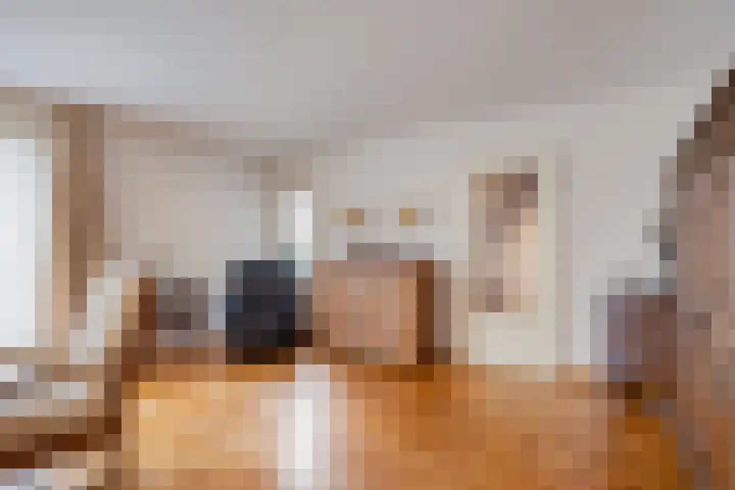 Sleen 7 Heijen thumbnail 11