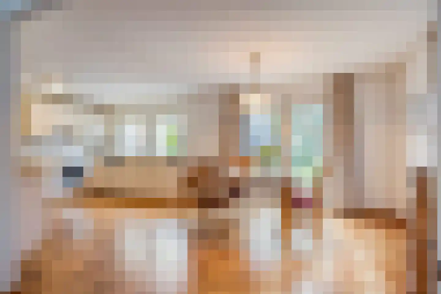 Sleen 7 Heijen thumbnail 12