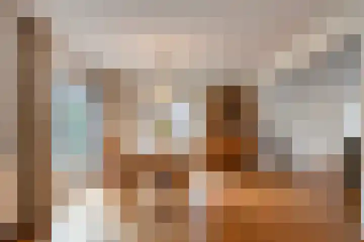 Sleen 7 Heijen thumbnail 13