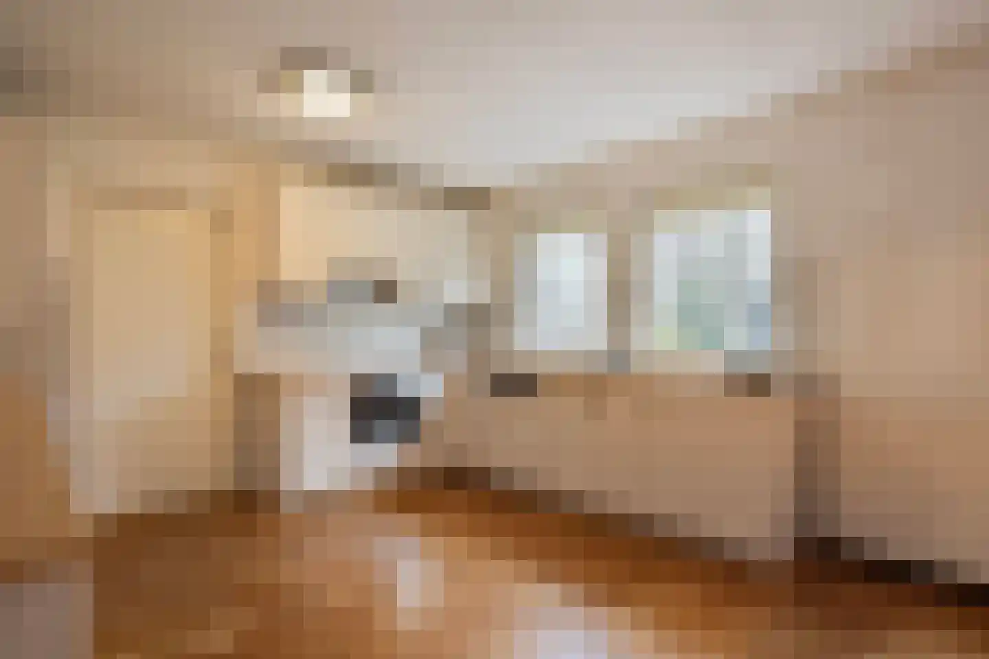 Sleen 7 Heijen thumbnail 15