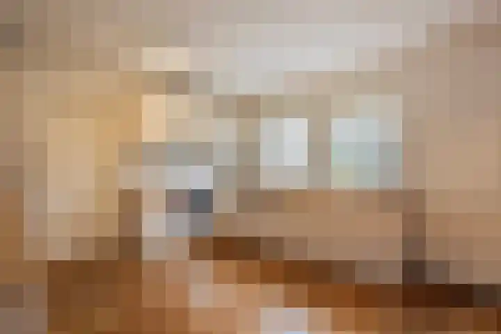 Sleen 7 Heijen thumbnail 15