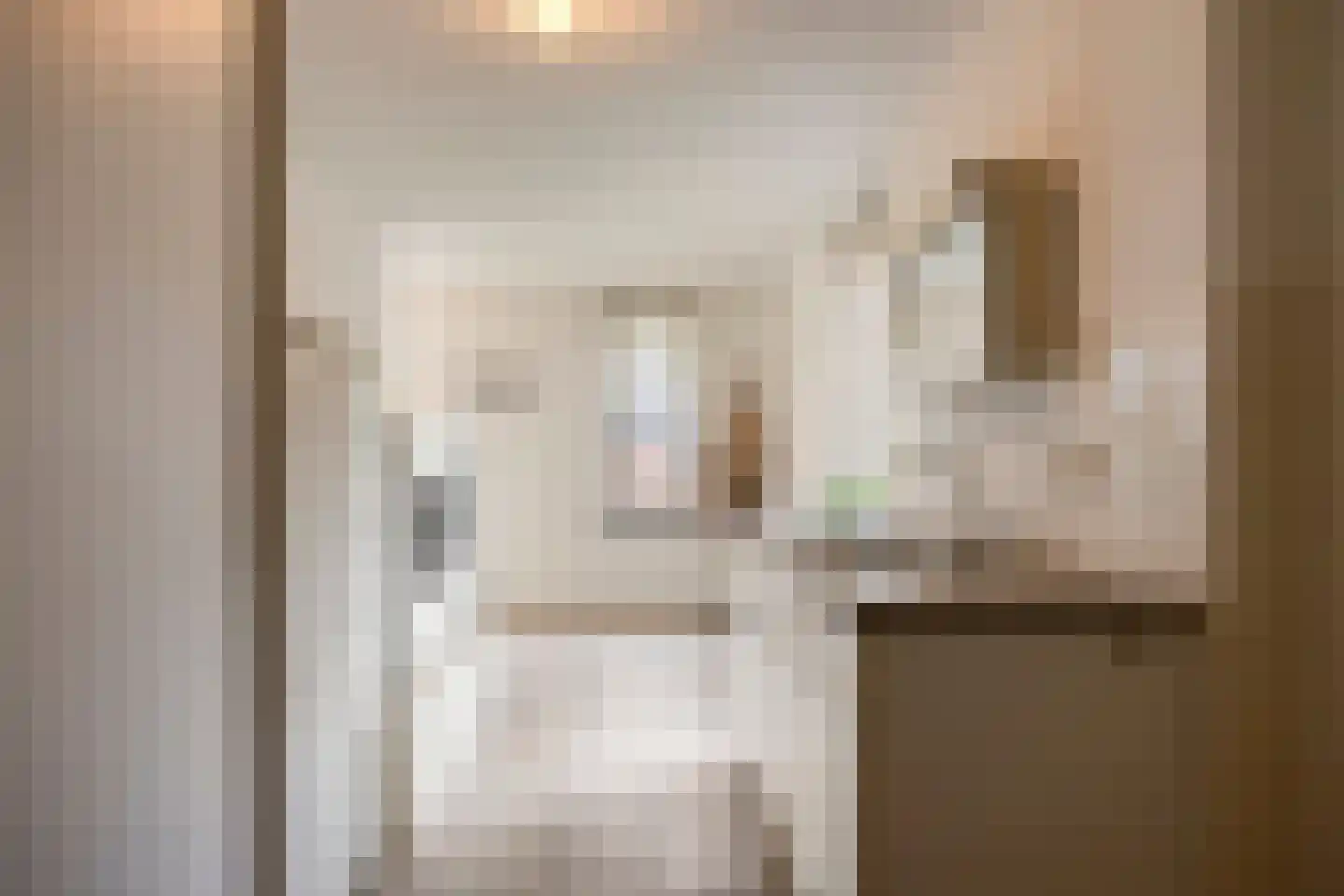 Sleen 7 Heijen thumbnail 16