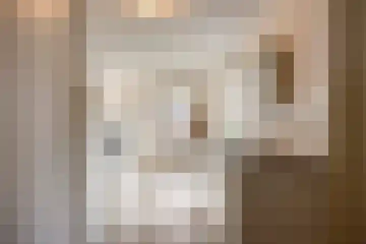 Sleen 7 Heijen thumbnail 16