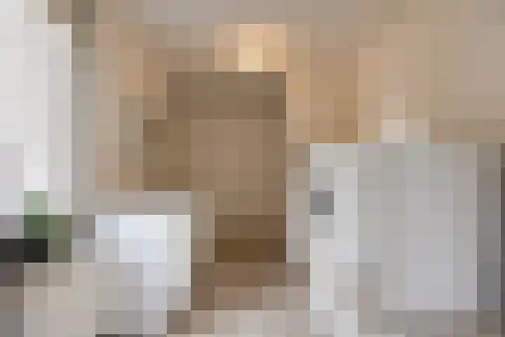 Sleen 7 Heijen thumbnail 17