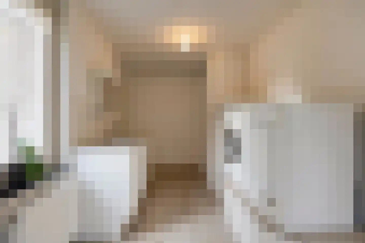 Sleen 7 Heijen thumbnail 17