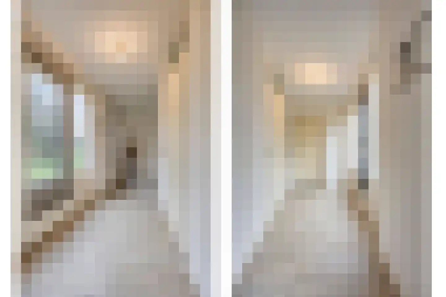 Sleen 7 Heijen thumbnail 18