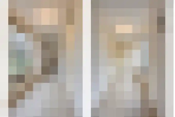 Sleen 7 Heijen thumbnail 18