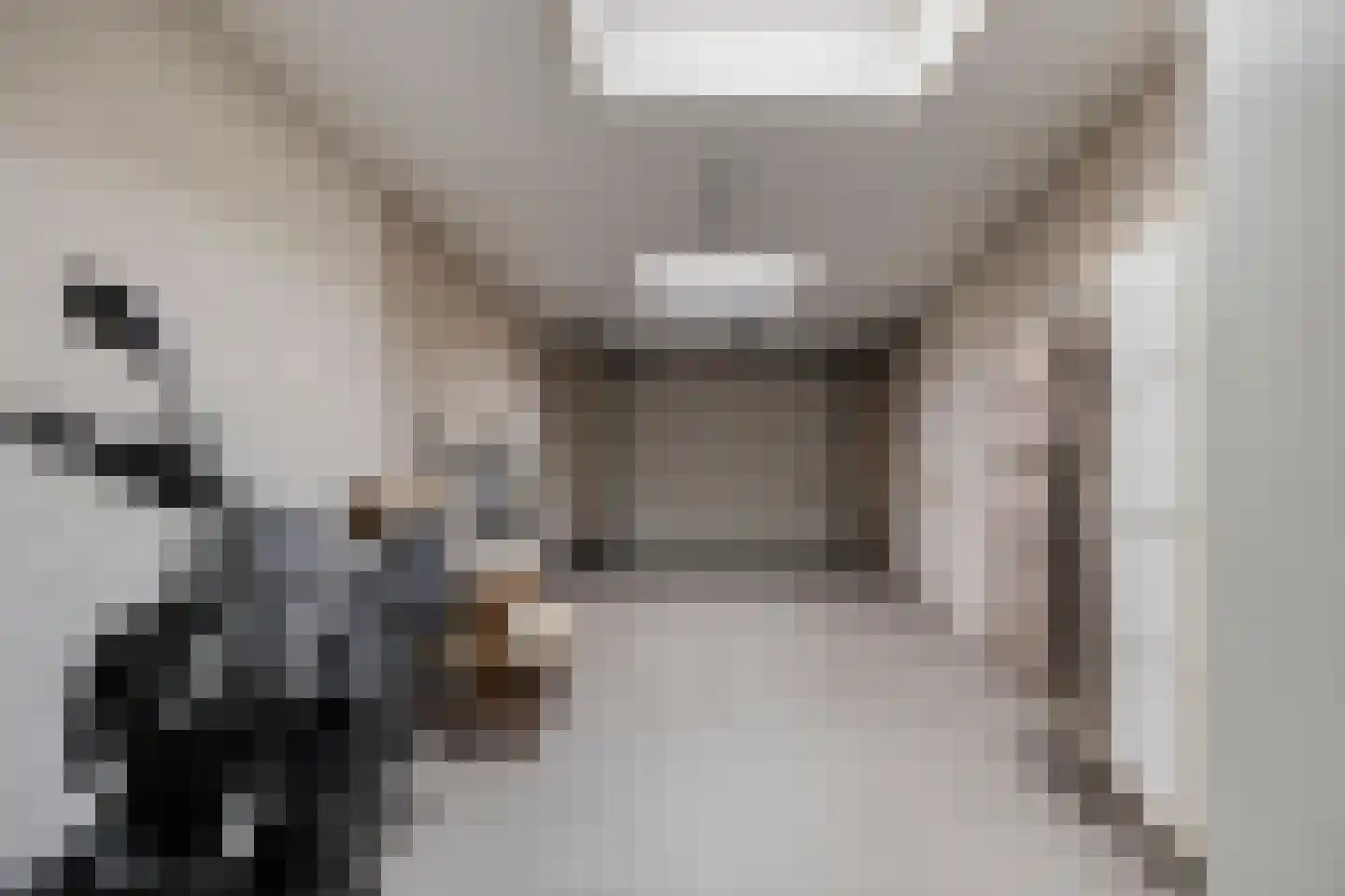 Sleen 7 Heijen thumbnail 19