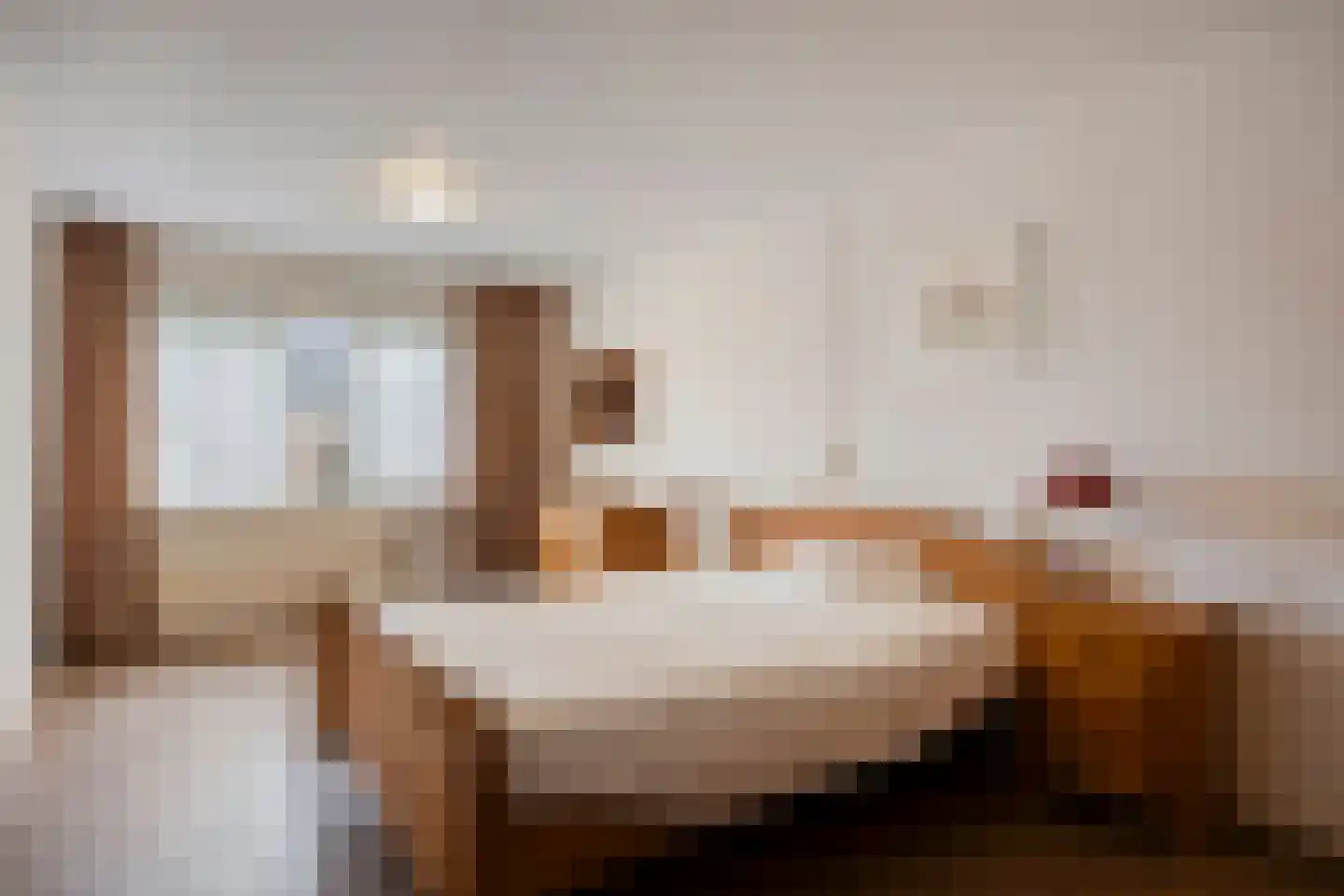 Sleen 7 Heijen thumbnail 20