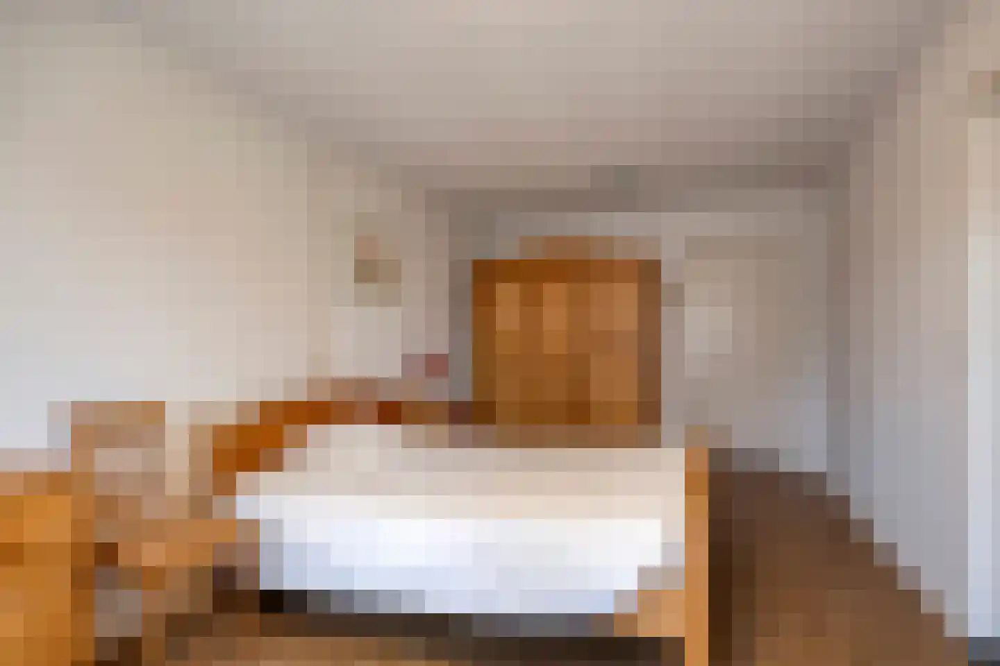 Sleen 7 Heijen thumbnail 21