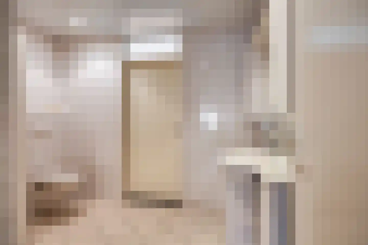 Sleen 7 Heijen thumbnail 22