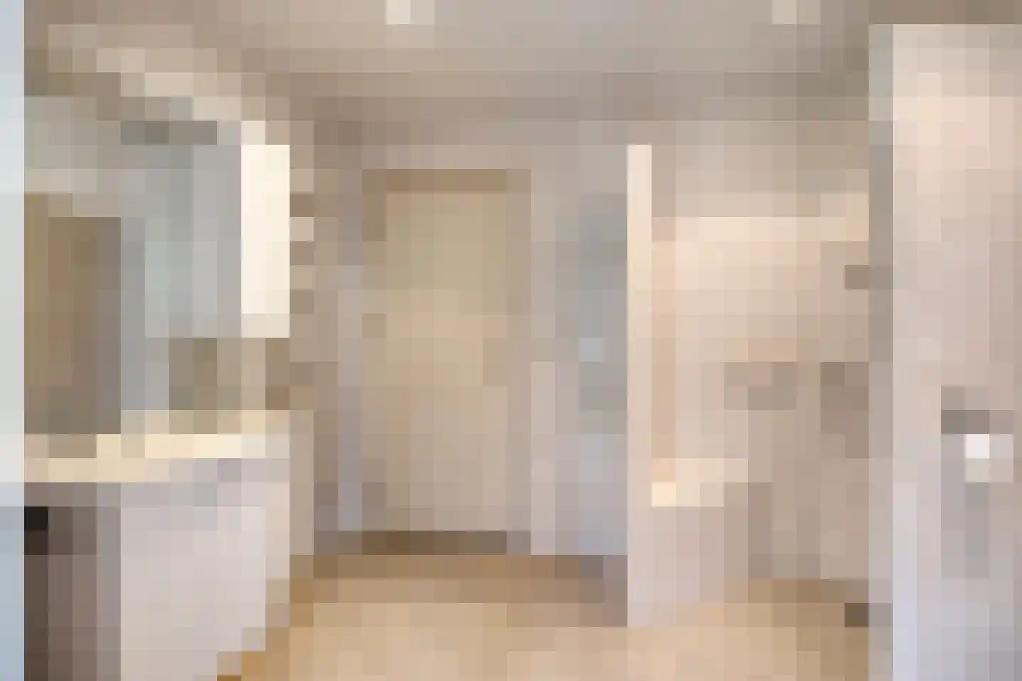 Sleen 7 Heijen thumbnail 23