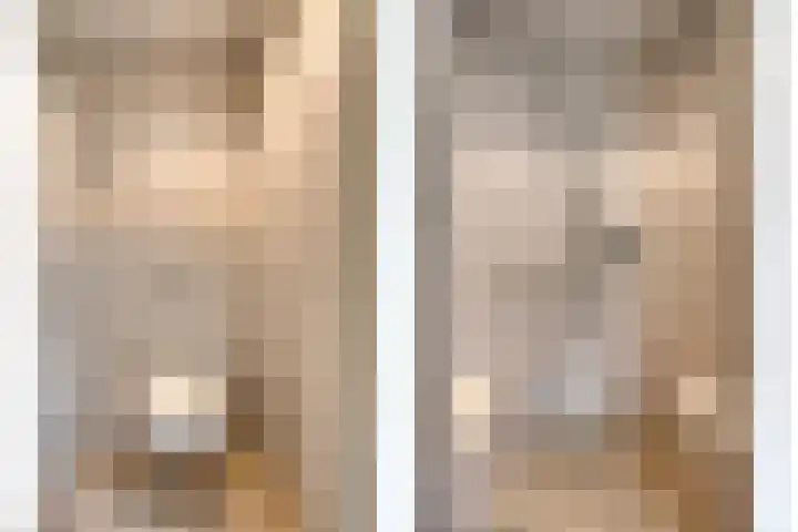 Sleen 7 Heijen thumbnail 24