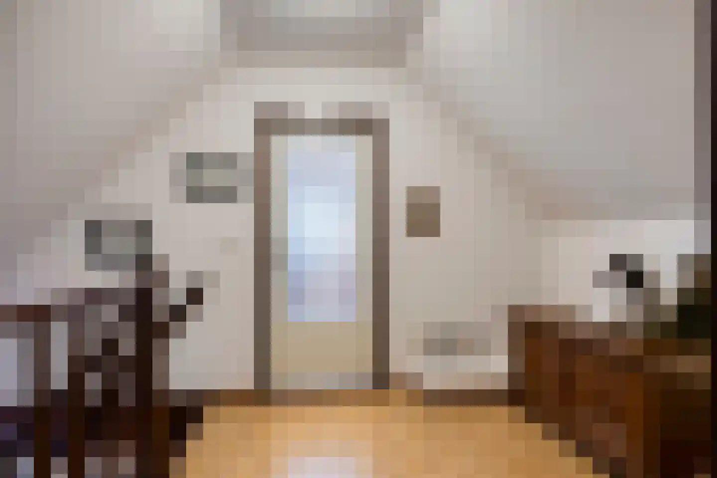Sleen 7 Heijen thumbnail 25